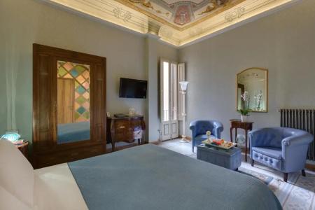 b&b Cavour10 Firenze - 36