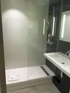 Mercure Colmar Centre Unterlinden - 58