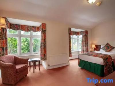 Arundel House - 44
