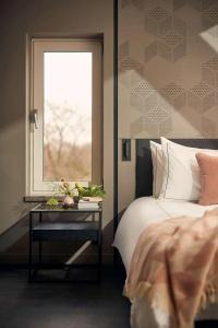 Park Plaza Vondelpark Amsterdam - 35