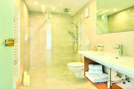 Garni Urezza - 6