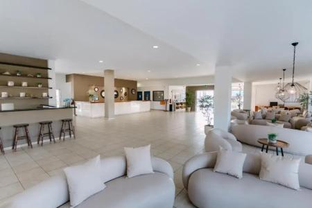 Makronisos Village - 17