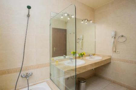 Villas Susaeta - 65