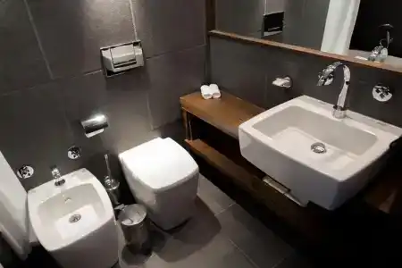 Avala Resort & Villas - 53