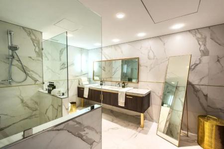 Boutique Bidasoa - 96