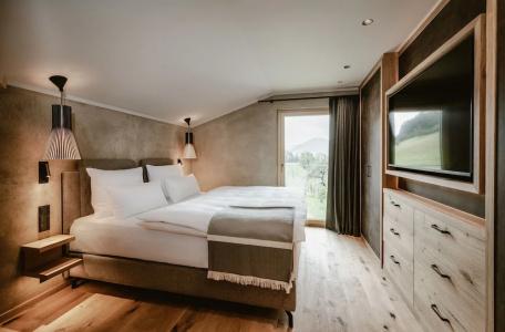 Bergkristall – Mein Resort im Allgäu - 41