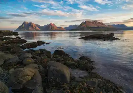 Hótel Djúpavík - 24