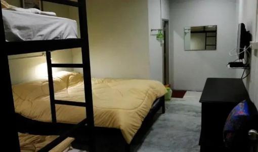 Gotum Hostel 2 & Money Exchange - 36