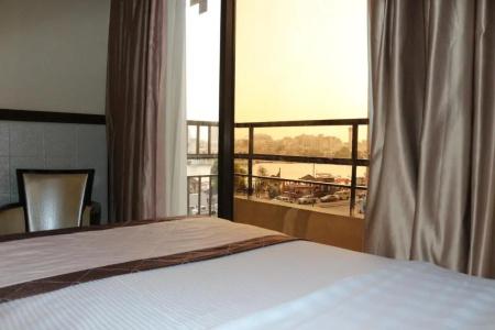 Al Khaleej Grand - 132