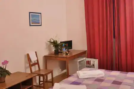 Gialel b&b - 13