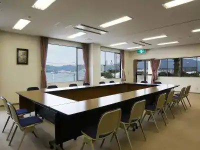 Bekkan Yosanoso - 8