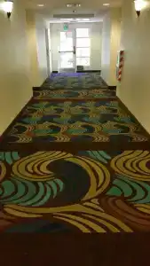 Tahiti All-Suite Resort - 32