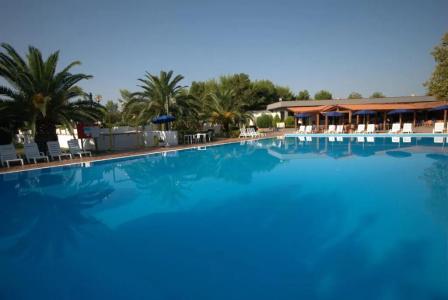 Villaggio Albatros - 1
