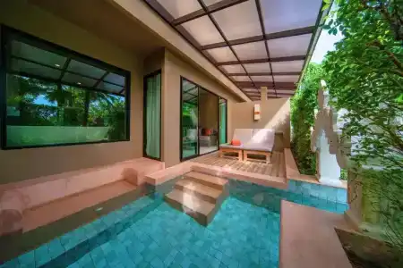 Maikhao Palm Beach - 54