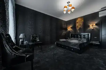 Сухаревский - 3