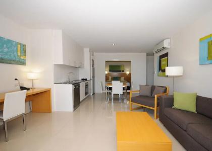 Ramada by Wyndham - 31