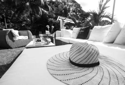Kokogrove Chalets - 12