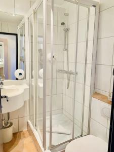 ApartKleine Perle - 25