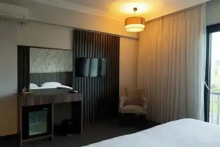 Didi - 59