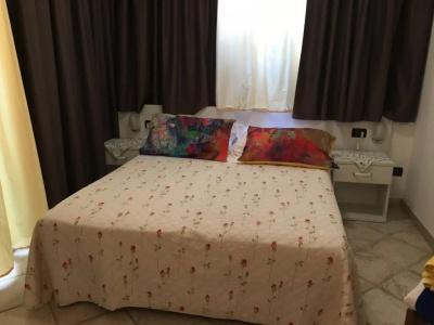 Residence Charles - 22