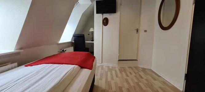 Prinsen - 47