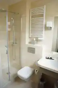 Residence Foch - 56