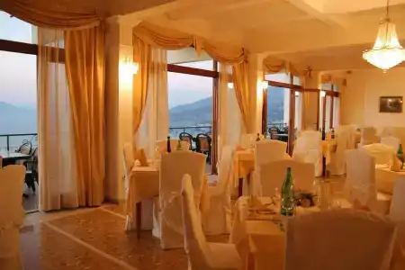 Il Nido Sorrento - 22