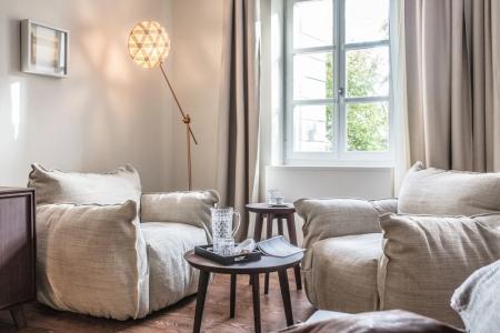 Boutique Boškinac - 37