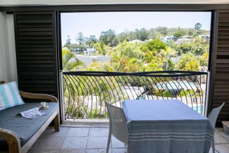 Noosa Blue - 179