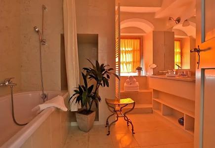 Appia Residences - 95