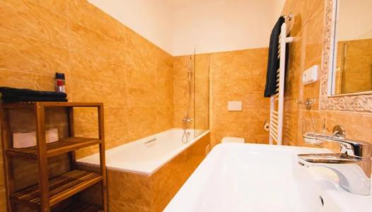 Prague Boutique Residence - 81