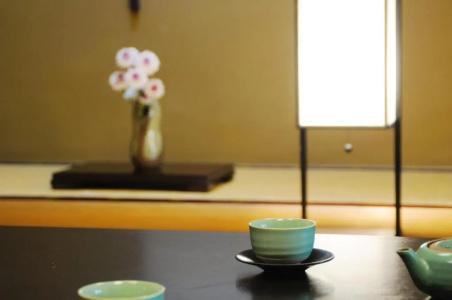 Momoyama - 22