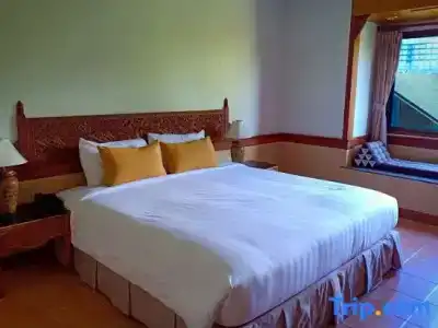 100 Islands Resort & Spa - 64