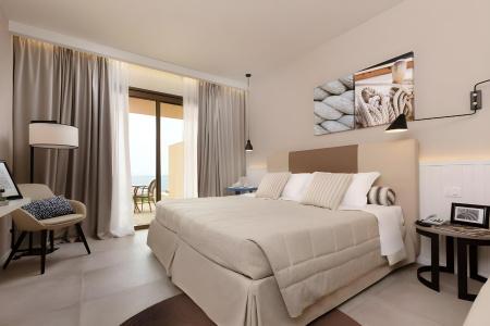 Torre Del Barone Resort - 41