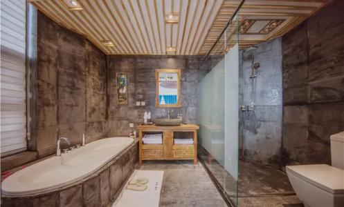 Haitang Garden Inn - 10