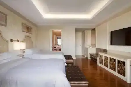 Sheraton Grand Danang Resort - 136