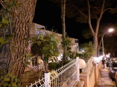 Cala del Pi - Adults Only - 42