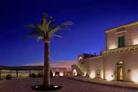 Poggio Del Sole - 0