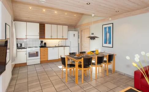 Topcamp Bie - Grimstad - 126