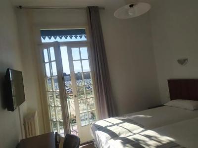 Le Postillon - 15