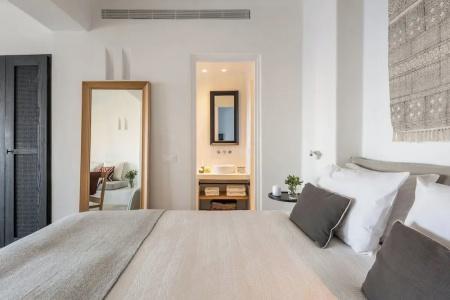 Porto Fira Suites - 185