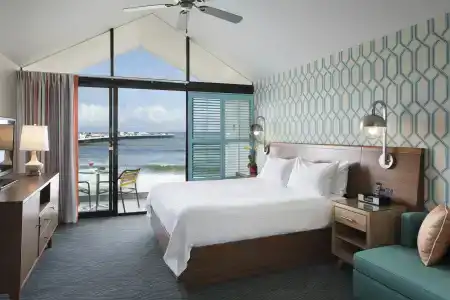 Dream Inn - 2