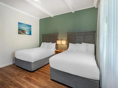 Best Western Plus - 125