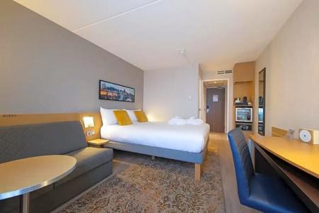 Novotel Maastricht - 75