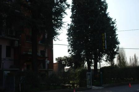 Tuscolano - 9