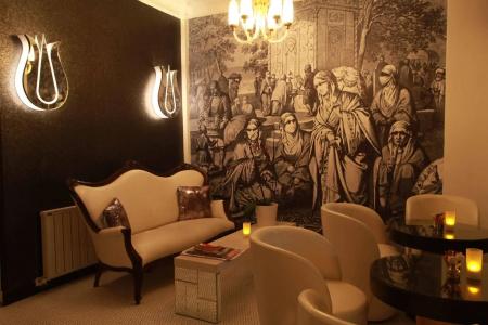 Tria Elegance - 4