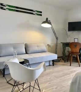 Sonnenhof - bed & breakfast & appartements - 118