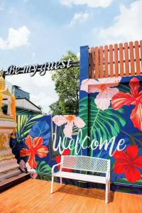 Be My Guest Ratchada - 13