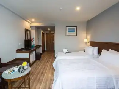 Savotel - 70