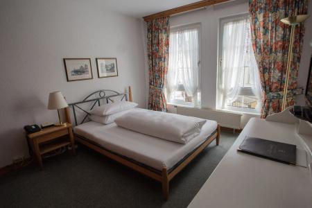 Das Goldene Lamm Aalen - 4